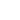 88看球